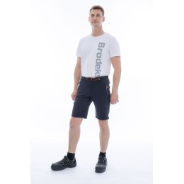 Шорты Brodeks URBAN KS326 stretch