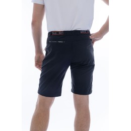 Шорты Brodeks URBAN KS326 stretch