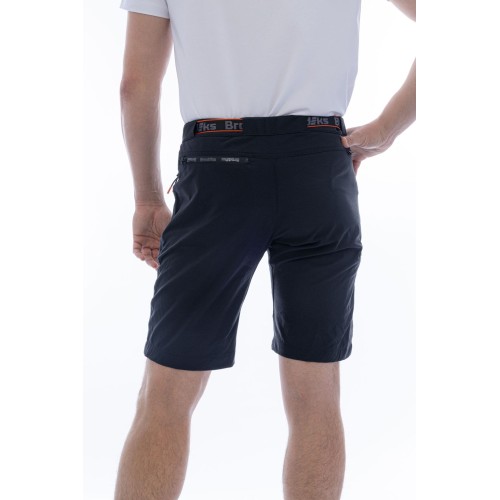 Шорты Brodeks URBAN KS326 stretch