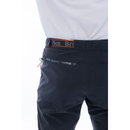 Шорты Brodeks URBAN KS326 stretch