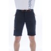 Шорты Brodeks URBAN KS326 stretch