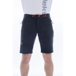 Шорты Brodeks URBAN KS326 stretch