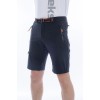 Шорты Brodeks URBAN KS326 stretch