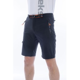 Шорты Brodeks URBAN KS326 stretch