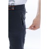 Шорты Brodeks URBAN KS326 stretch