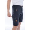 Шорты Brodeks URBAN KS326 stretch