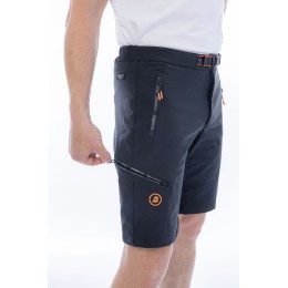 Шорты Brodeks URBAN KS326 stretch