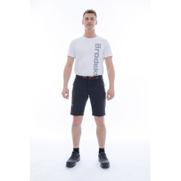 Шорты Brodeks URBAN KS326 stretch