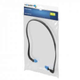 STEIN Беруши с оголовьем черные/синие 