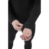 Термобелье Brodeks Arctic-2 Merino