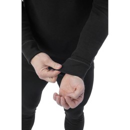 Термобелье Brodeks Arctic-2 Merino