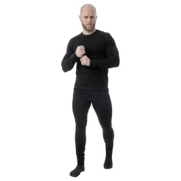 Термобелье Brodeks Arctic-2 Merino