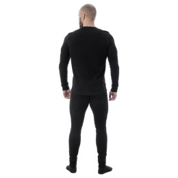 Термобелье Brodeks Arctic-2 Merino