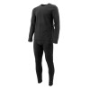 Термобелье Brodeks Arctic-2 Merino