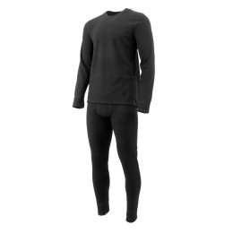Термобелье Brodeks Arctic-2 Merino