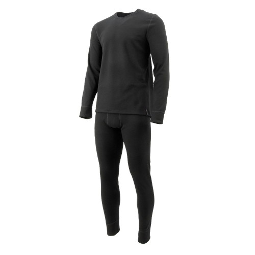 Термобелье Brodeks Arctic-2 Merino