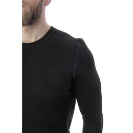 Термобелье Brodeks Arctic-2 Merino