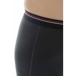 Термобелье Brodeks Regular Action, серый