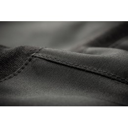 THEO Толстовка черная 