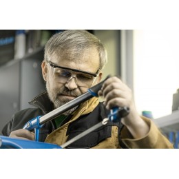 TRIENT Очки защитные универсальный размер  