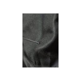 WURNITZ Полукомбинезон рабочий темно-серый 