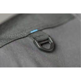 WURNITZ Полукомбинезон рабочий темно-серый 