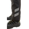 Зимние брюки Brodeks KW 306, черный