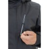 Зимняя куртка Brodeks KW210, черный