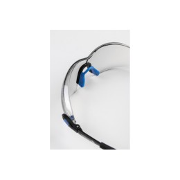 ZIRLAU Очки защитные прозрачные 