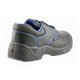 ZORGE Полуботинки рабочие SRC S3 