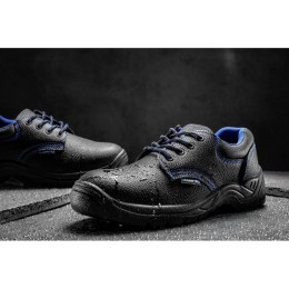 ZORGE Полуботинки рабочие SRC S3 